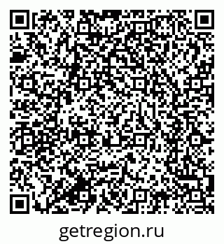 79634276064
