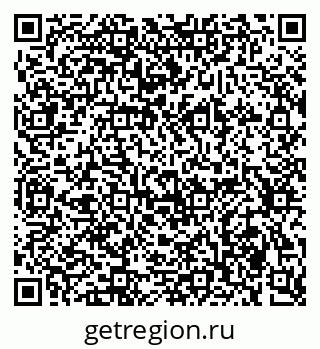 79634276065
