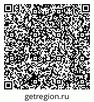 79634276072