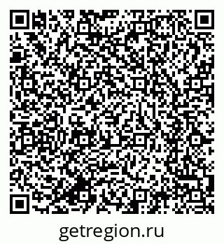 79634276076