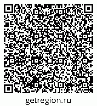 79634276079