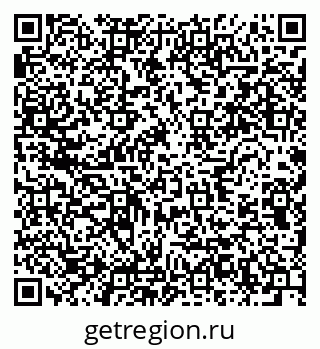 79634276085