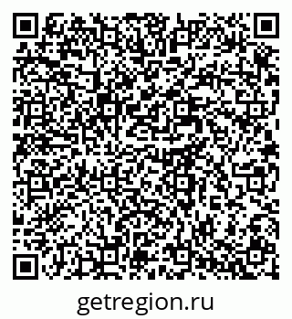 79634276087