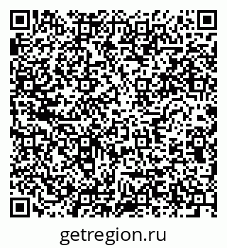 79634276090