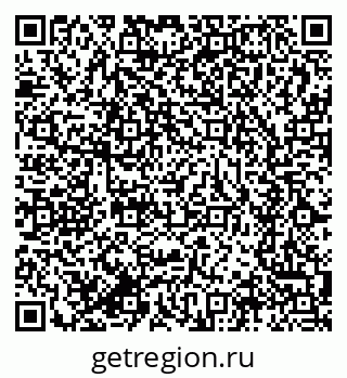 79634276094