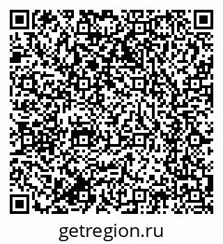 79634276103