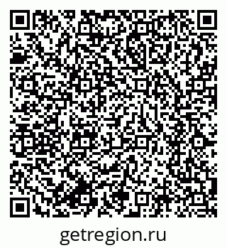 79634276118