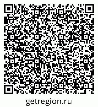 79634276119