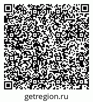 79634276127