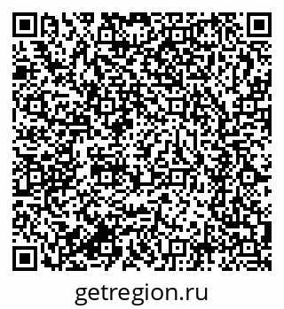 79634276130