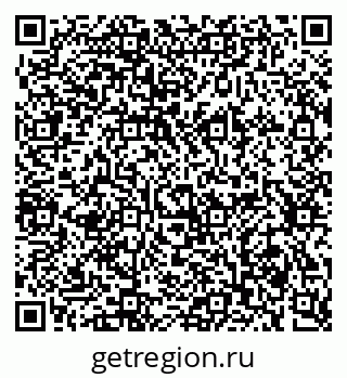 79634276133