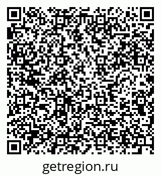 79634276136