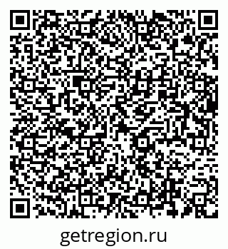 79634276139