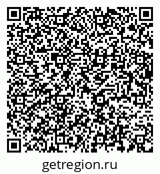 79634276140