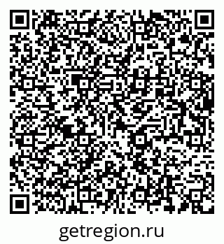 79634276142