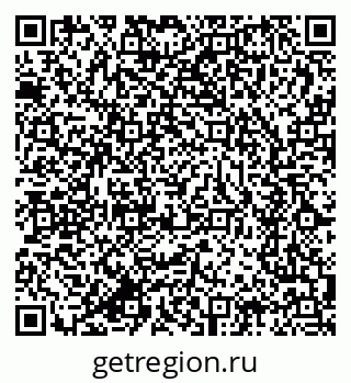79634276149