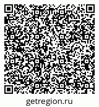 79634276153