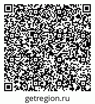 79634276169