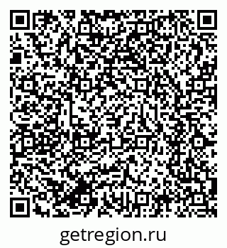 79634276170