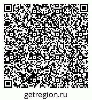 79634276191