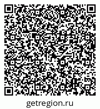 79634276218