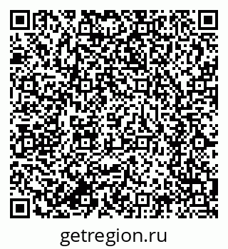 79634276224