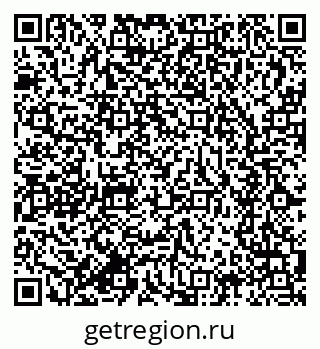 79634276225