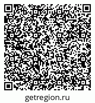79634276228