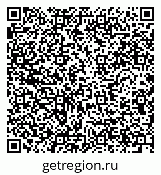 79634276239
