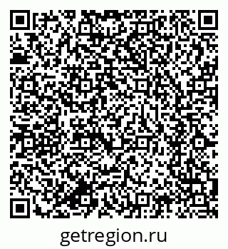 79634276244