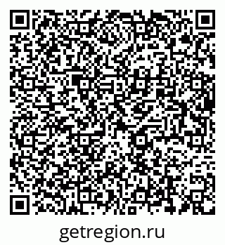 79634276263