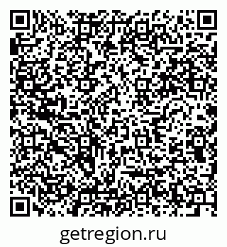 79634276265