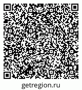 79634276289