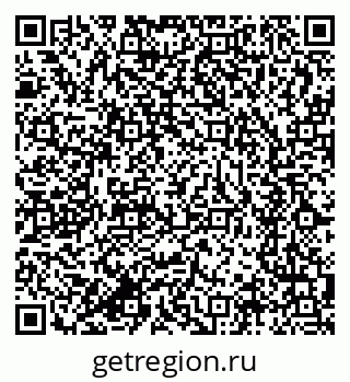 79634276299