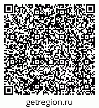 79634276301