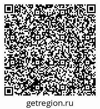 79634276310