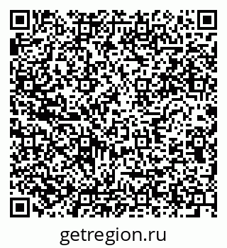 79634276311