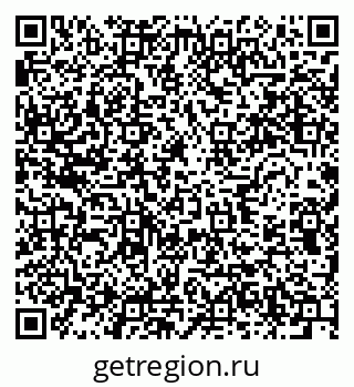 79634276320