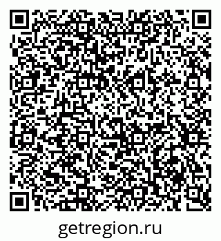 79634276321