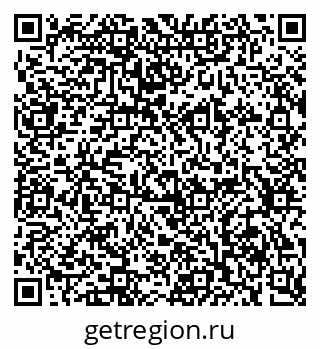 79634276322