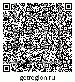 79634276359