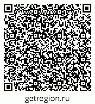 79634276362