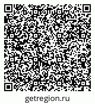 79634276369