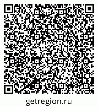 79634276374