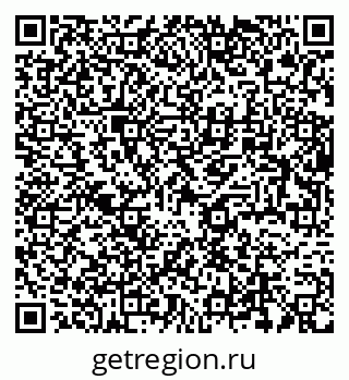 79634276376
