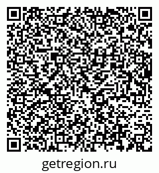 79634276378