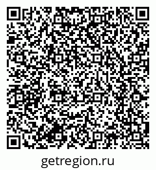 79634276380