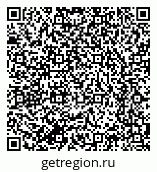 79634276381