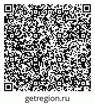 79634276382