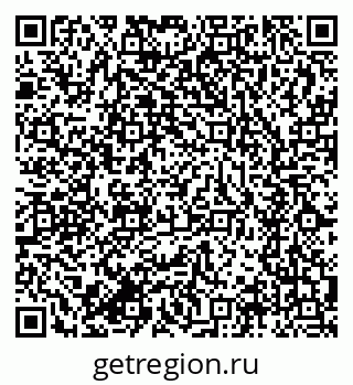 79634276393